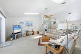3414 46TH Terrace - Photo 12