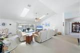 3414 46TH Terrace - Photo 13
