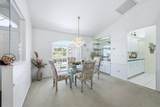 3414 46TH Terrace - Photo 16