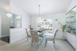 3414 46TH Terrace - Photo 17