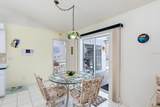 3414 46TH Terrace - Photo 18
