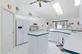 3414 46TH Terrace - Photo 22