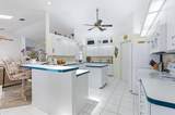 3414 46TH Terrace - Photo 23