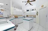 3414 46TH Terrace - Photo 24