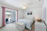 3414 46TH Terrace - Photo 25