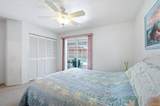 3414 46TH Terrace - Photo 26