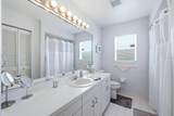 3414 46TH Terrace - Photo 27