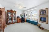 3414 46TH Terrace - Photo 28