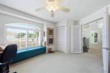 3414 46TH Terrace - Photo 29