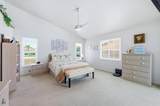 3414 46TH Terrace - Photo 30