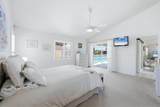 3414 46TH Terrace - Photo 31