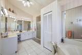 3414 46TH Terrace - Photo 32