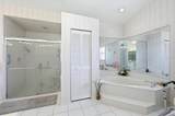 3414 46TH Terrace - Photo 33
