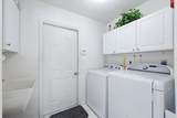 3414 46TH Terrace - Photo 34