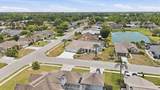 3414 46TH Terrace - Photo 4