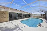3414 46TH Terrace - Photo 40