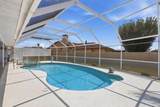 3414 46TH Terrace - Photo 41