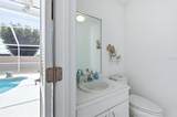 3414 46TH Terrace - Photo 42