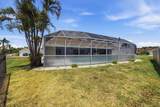 3414 46TH Terrace - Photo 43