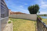 3414 46TH Terrace - Photo 44