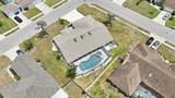 3414 46TH Terrace - Photo 45