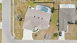 3414 46TH Terrace - Photo 46