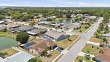 3414 46TH Terrace - Photo 48