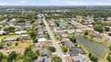 3414 46TH Terrace - Photo 49