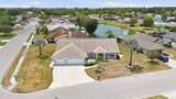3414 46TH Terrace - Photo 5