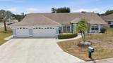 3414 46TH Terrace - Photo 8