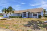 3414 46TH Terrace - Photo 9