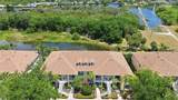 5629 Key Largo Court - Photo 1