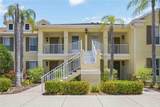 5629 Key Largo Court - Photo 2