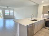 1300 Portofino Drive - Photo 10
