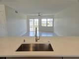 1300 Portofino Drive - Photo 11
