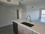 1300 Portofino Drive - Photo 12
