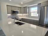 1300 Portofino Drive - Photo 2