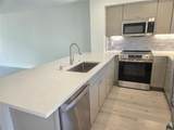 1300 Portofino Drive - Photo 3