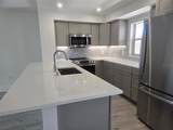 1300 Portofino Drive - Photo 5
