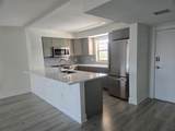 1300 Portofino Drive - Photo 6