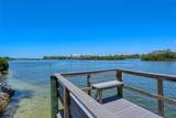 1300 Portofino Drive - Photo 67