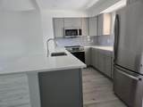 1300 Portofino Drive - Photo 7