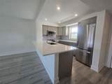 1300 Portofino Drive - Photo 8