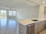 1300 Portofino Drive - Photo 9