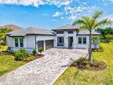 1154 Kings Way Drive - Photo 3