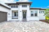 1154 Kings Way Drive - Photo 4