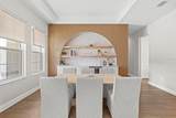 1154 Kings Way Drive - Photo 9