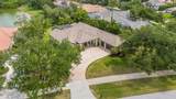 7732 Donald Ross Road - Photo 1