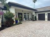 7732 Donald Ross Road - Photo 71