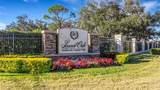 7732 Donald Ross Road - Photo 72